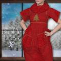 Bbdpromo300x350