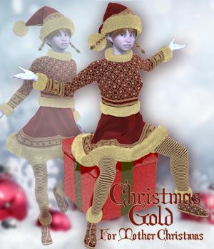 Christmasgold promo300x350