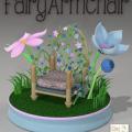 Fairyarmchair promo300x350