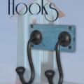 Hooks300x350