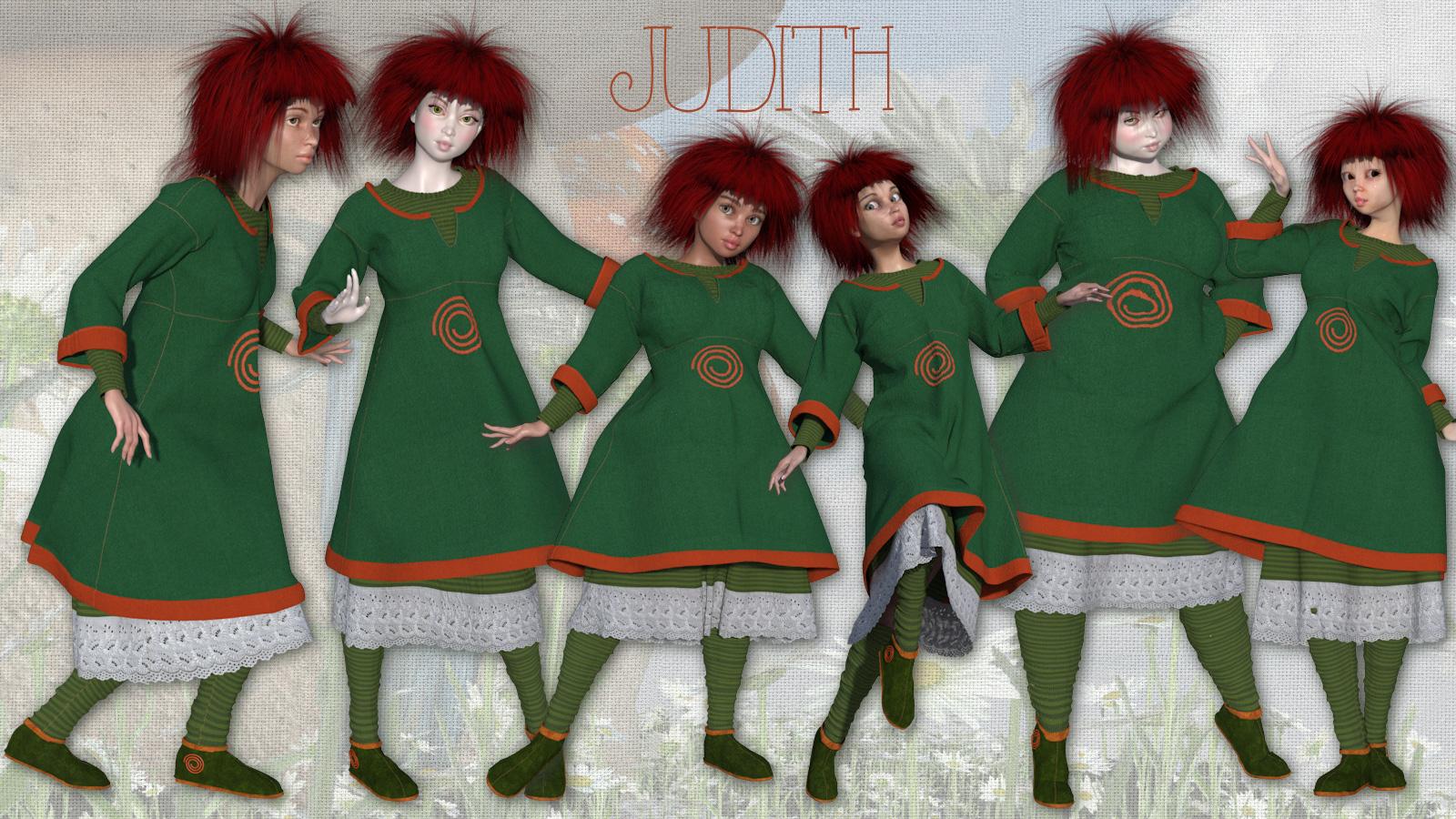 Judithpromo1600x900