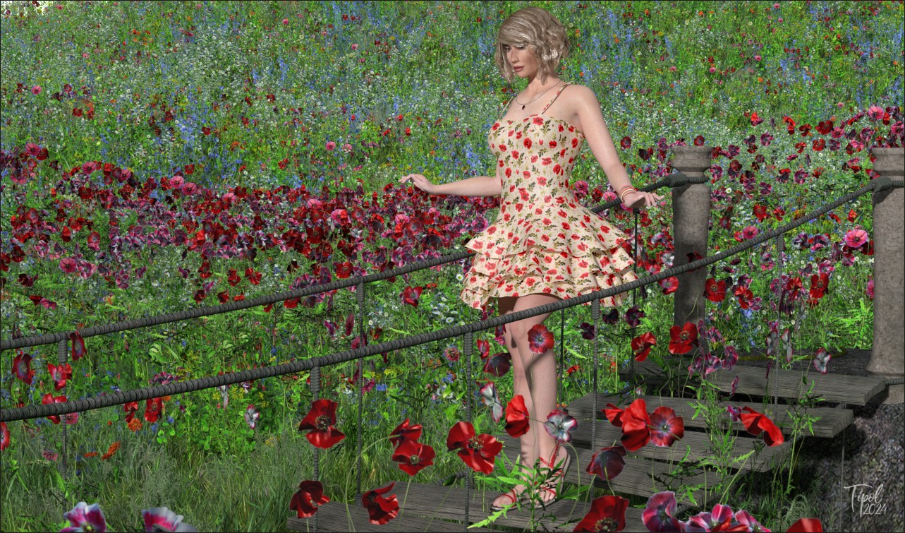 https://www.renderosity.com/marketplace/products/165186/the-summer-range-for-la-femme2