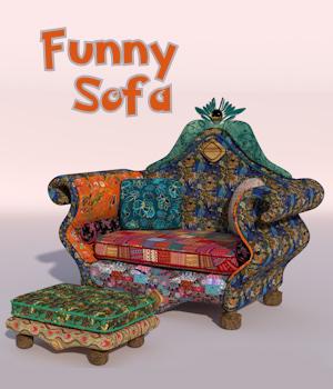 Funnysofa300x350