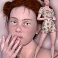 Mvpromo300x350 1