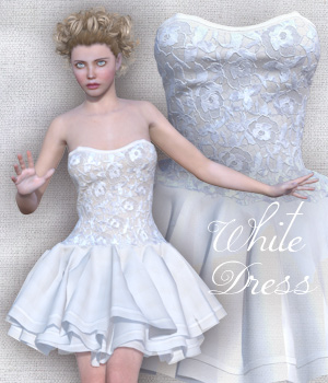 Whitedress300x350